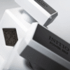 Initio Parfums Prives Power Self EDP tại Hà Nội