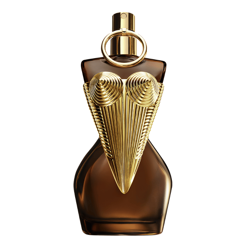 Jean Paul Gaultier Divine Elixir Parfum Apa Niche