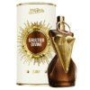 Jean Paul Gaultier Divine Elixir Parfum chính hãng