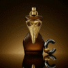Jean Paul Gaultier Divine Elixir Parfum gia tot