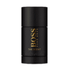 Lăn Khử Mùi Hugo Boss The Scent Men 70g apa niche
