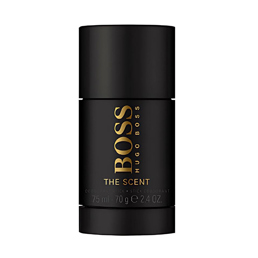 Lăn Khử Mùi Hugo Boss The Scent Men 70g apa niche