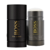 Lăn Khử Mùi Hugo Boss The Scent Men 70g gia tot