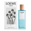 Loewe Agua de Loewe Él EDT gia tot nhat