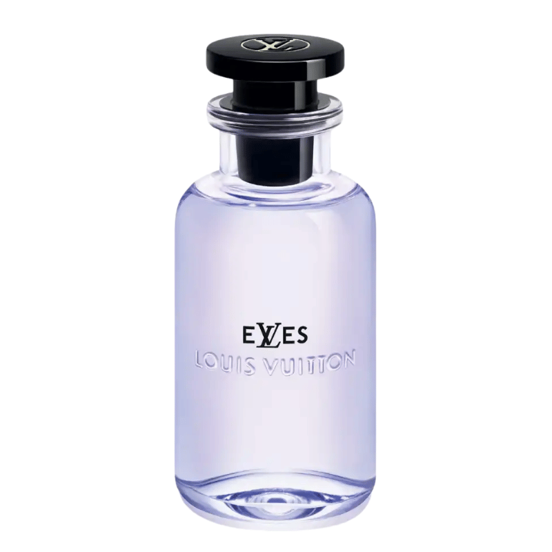 Louis Vuitton eLVes EDP Apa Niche