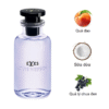 Louis Vuitton eLVes EDP mùi hương