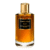 120ml