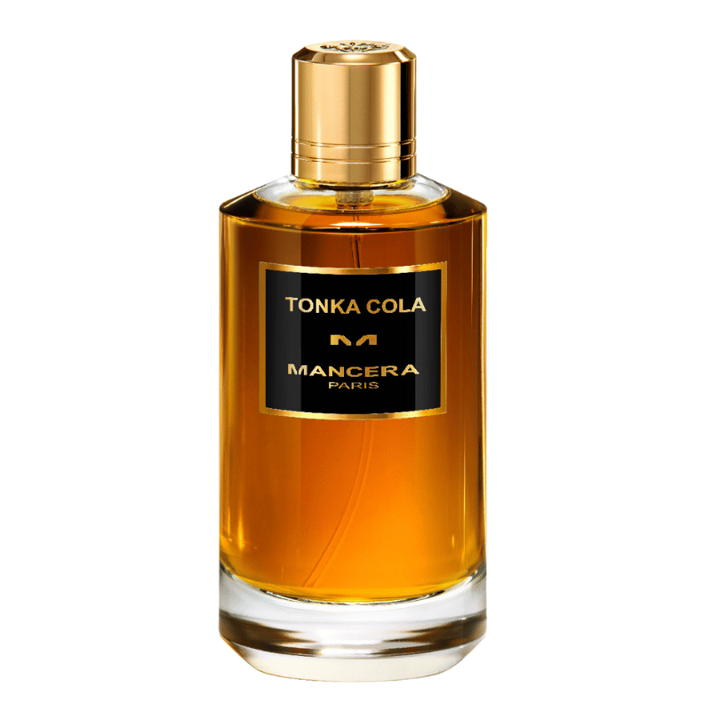 Mancera Tonka Cola EDP Apa Niche