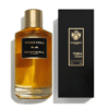 Mancera Tonka Cola EDP chính hãng
