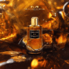Mancera Tonka Cola EDP gia tot