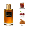 Mancera Tonka Cola EDP mùi hương