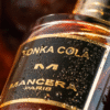 Mancera Tonka Cola EDP tại Hà Nội