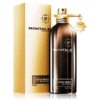 Montale Aoud Musk EDP chính hãng