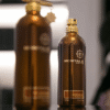 Montale Aoud Musk EDP gia tot