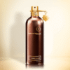 Montale Aoud Musk EDP tại Hà Nội