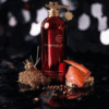 Montale Red Vetiver EDP gia tot
