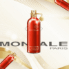 Montale Red Vetiver EDP tại Hà Nội