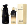 Montale Vetiver Patchouli EDP chính hãng