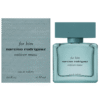 Narciso Rodriguez For Him Vetiver Musc EDT gia tot nhat