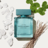 Narciso Rodriguez For Him Vetiver Musc chinh hang