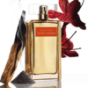 Narciso Rodriguez Safran Musc EDP chinh hang