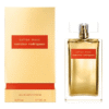 Narciso Rodriguez Safran Musc EDP gia tot nhat