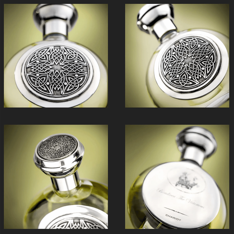 Nuoc hoa Boadicea the Victorious Chariot EDP