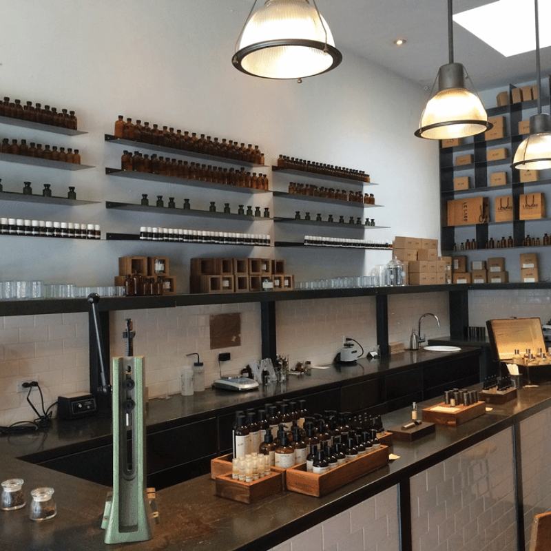 Nước hoa Le Labo nữ chính hãng
