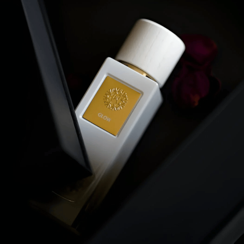Nước hoa The Woods Collection Glow
