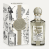 Penhaligon's A Balm Of Calm EDP chính hãng