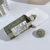 Penhaligon's A Balm Of Calm EDP gia tot