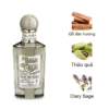 Penhaligon's A Balm Of Calm EDP mùi hương