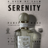 Penhaligon's A Balm Of Calm EDP tại Hà Nội
