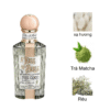 Penhaligon's A Kiss Of Bliss EDP mùi hương