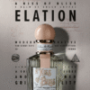 Penhaligon's A Kiss Of Bliss EDP tại Hà Nội