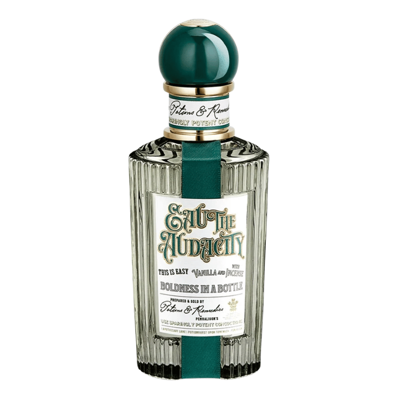 Penhaligon's Eau de Audacity EDP Apa Niche