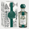 Penhaligon's Eau de Audacity EDP chính hãng