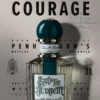 Penhaligon's Eau de Audacity EDP tại Hà Nội