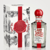 Penhaligon's Liquid Love EDP chính hãng