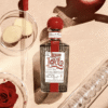 Penhaligon's Liquid Love EDP gia tot