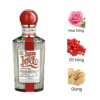 Penhaligon's Liquid Love EDP mùi hương