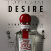 Penhaligon's Liquid Love EDP tại Hà Nội