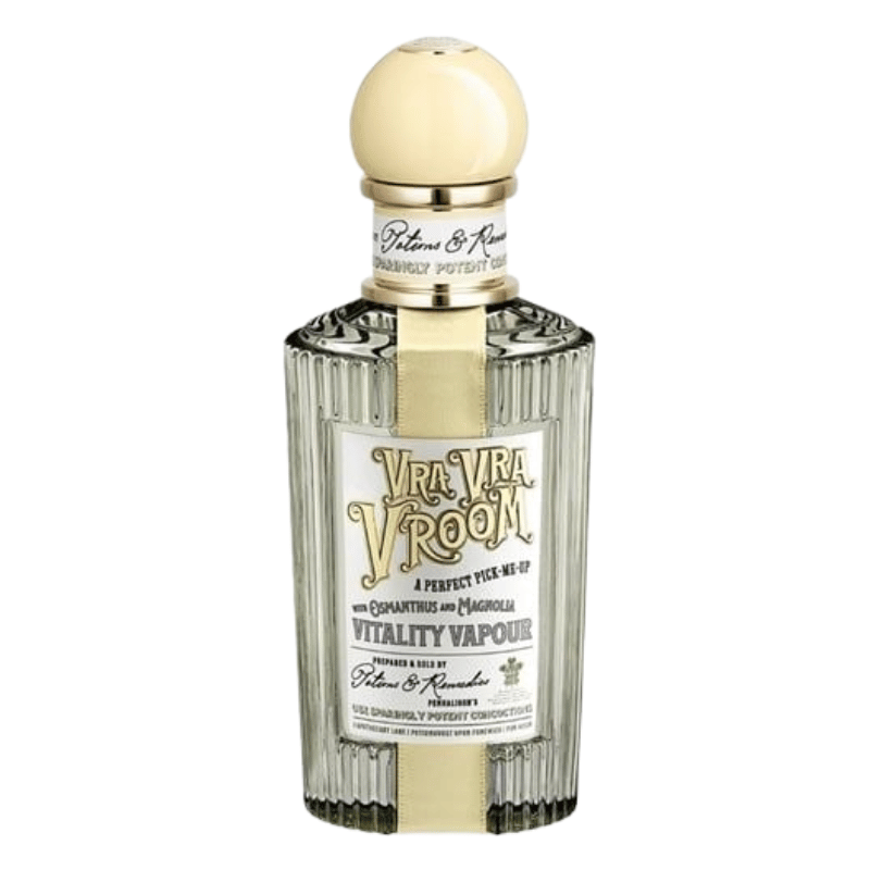 Penhaligon's Vra Vra Vroom EDP Apa Niche