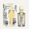 Penhaligon's Vra Vra Vroom EDP chính hãng