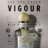 Penhaligon's Vra Vra Vroom EDP tại Hà Nội