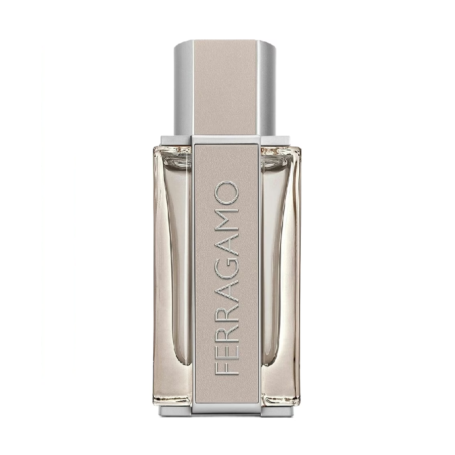 Salvatore Ferragamo Bright Leather EDP apa niche