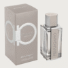 Salvatore Ferragamo Bright Leather edp gia tot nhat