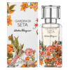 Salvatore Ferragamo Giardini di Seta edp gia tot nhat