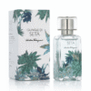Salvatore Ferragamo Giungle di Seta edp gia tot nhat