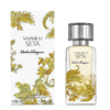 Salvatore Ferragamo Savane di Seta edp gia tot nhat